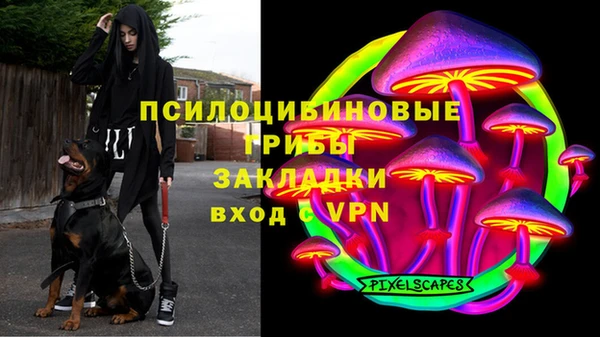 марки lsd Армянск