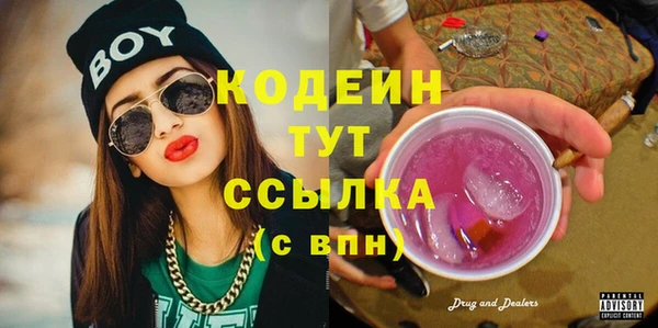крисы Арсеньев