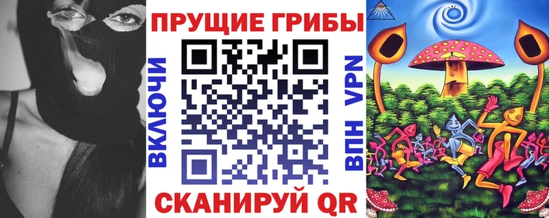 Псилоцибиновые грибы Magic Shrooms  kraken ссылки  Вязники 